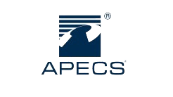 Апекс (Apecs)