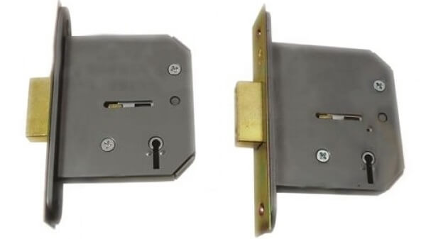 Служба вскрытия замков г. Калининград