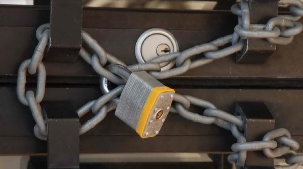 Быстрый взлом замков в Калининграде